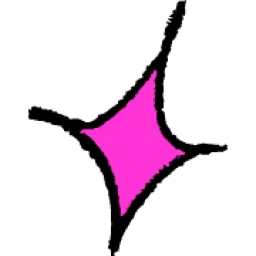 Disco Blog logo