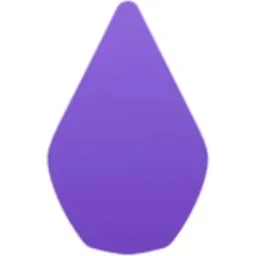 Genie AI logo