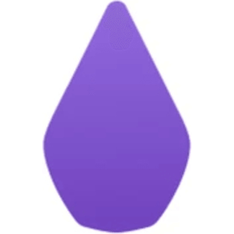 Genie AI logo