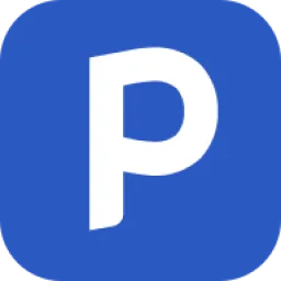 Pago logo