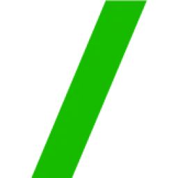 Datacenter Luxembourg logo