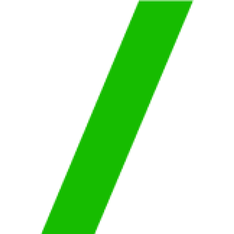 Datacenter Luxembourg logo