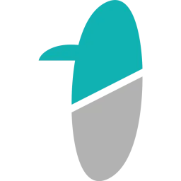 PHARMATECHNIK