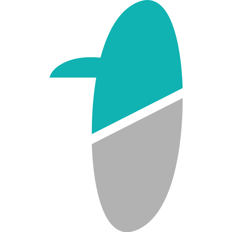 PHARMATECHNIK