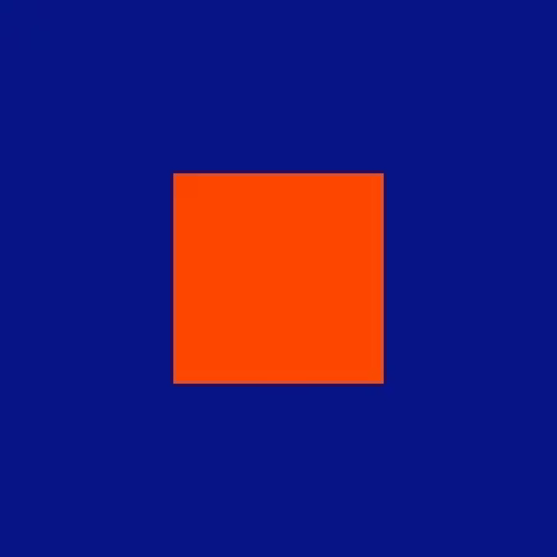 Neopixl logo
