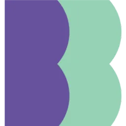 BibliU logo
