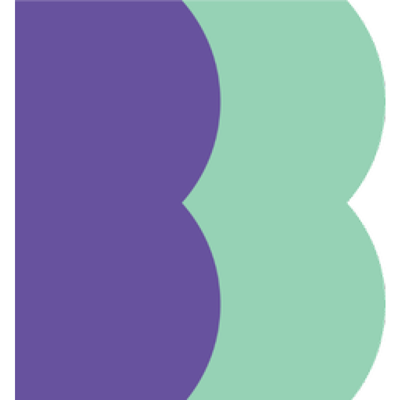BibliU logo