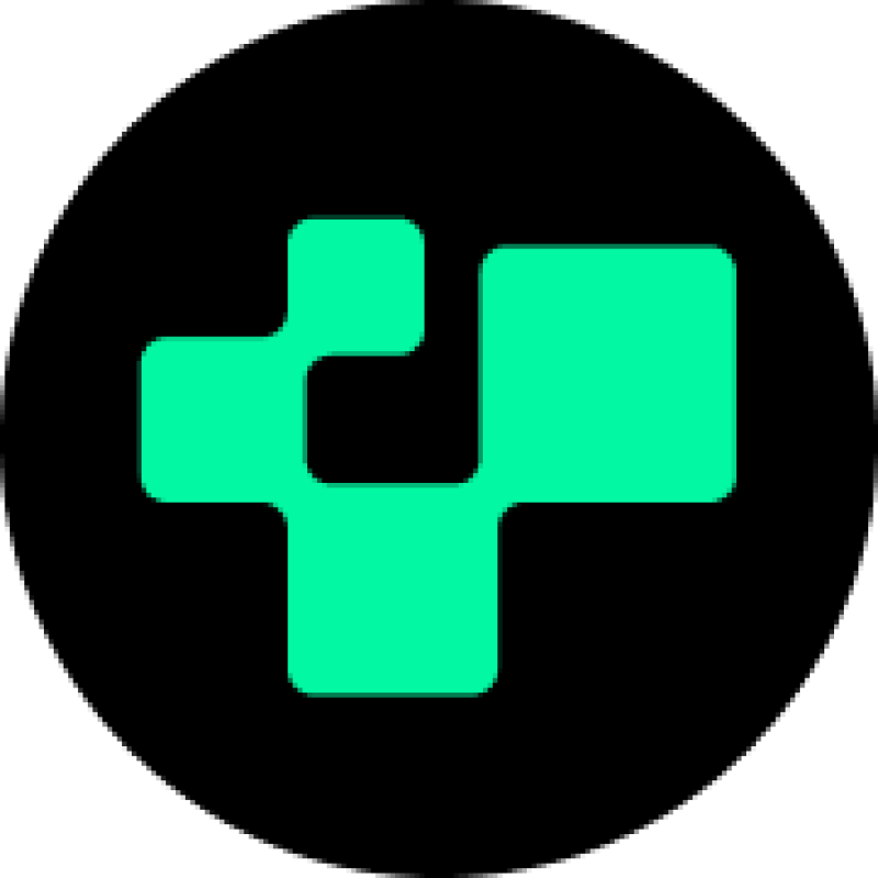 Genezio logo