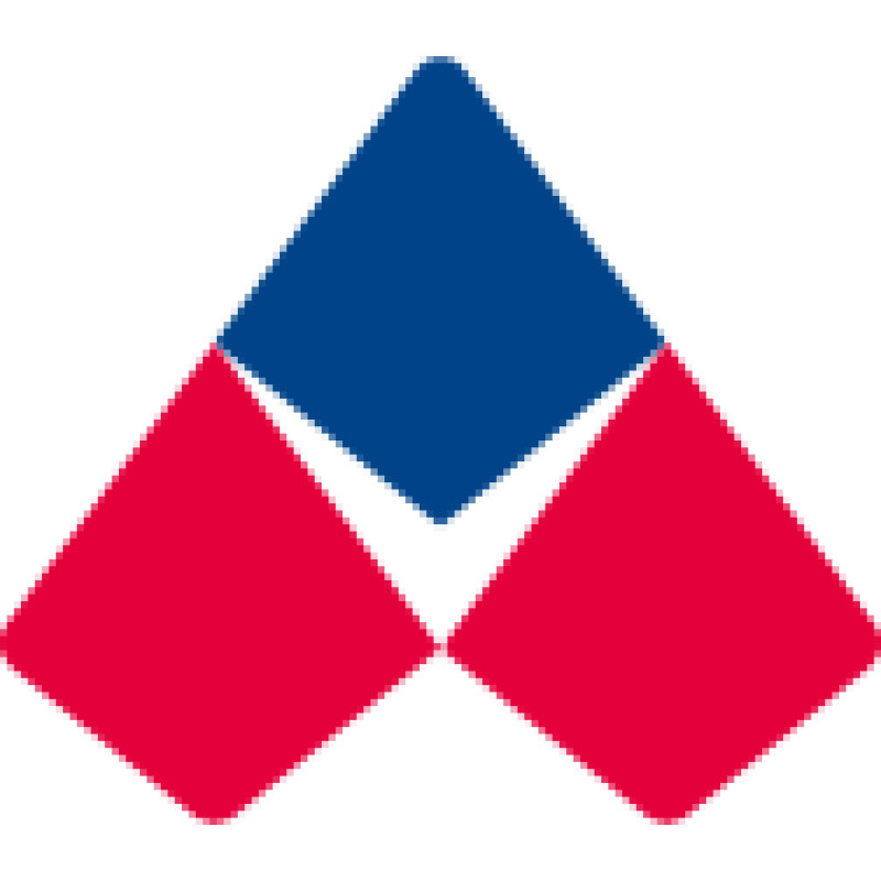 Apator logo