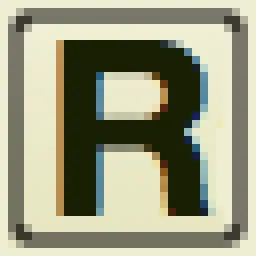 Read the Tea Leaves logo