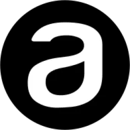 Arsys logo