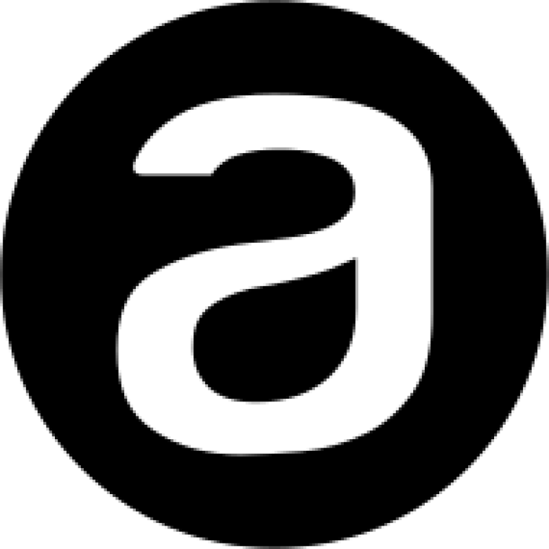 Arsys logo