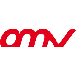 GMV logo