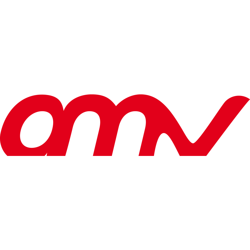 GMV logo