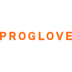 ProGlove logo