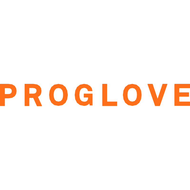 ProGlove logo
