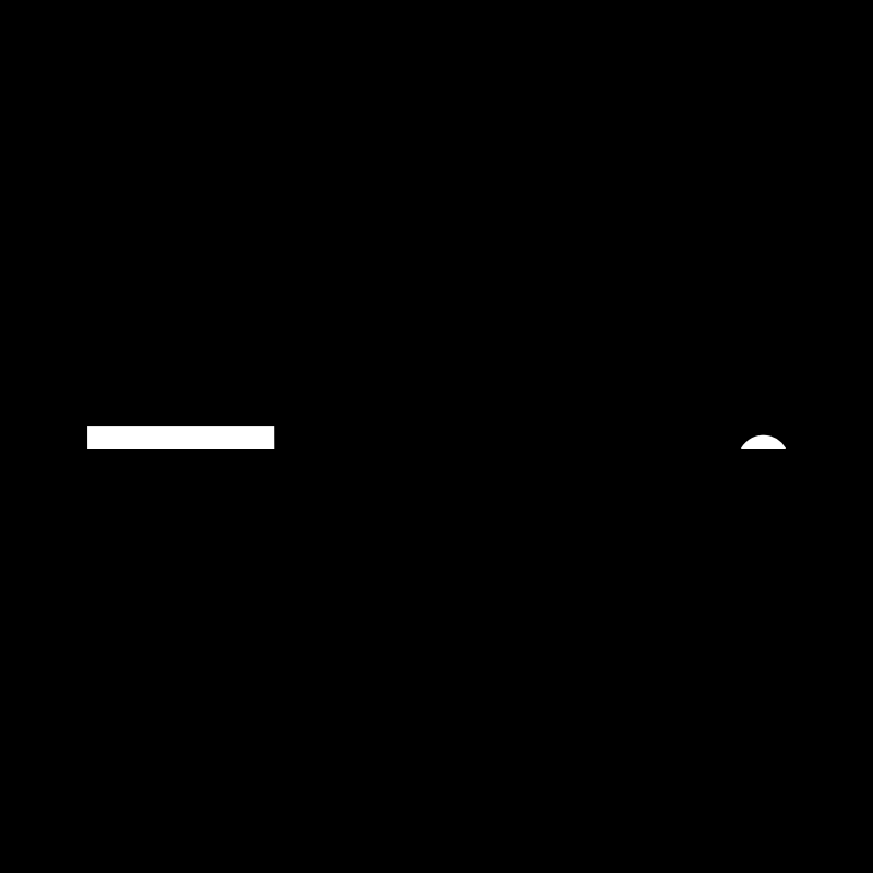 Entain logo
