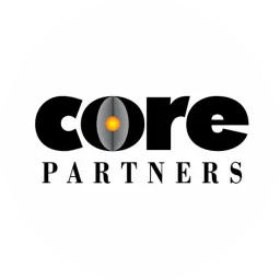 CorePartners logo