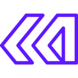 LeftShift One logo