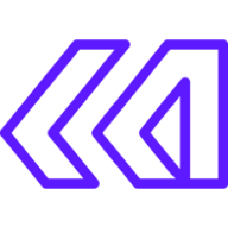 LeftShift One logo