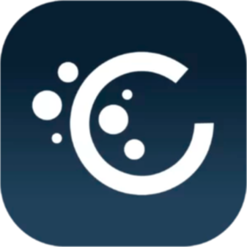 Criptan logo
