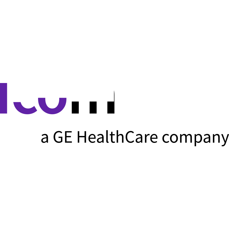 icometrix logo