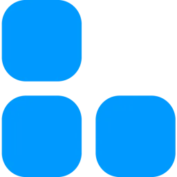 EfficientIP logo
