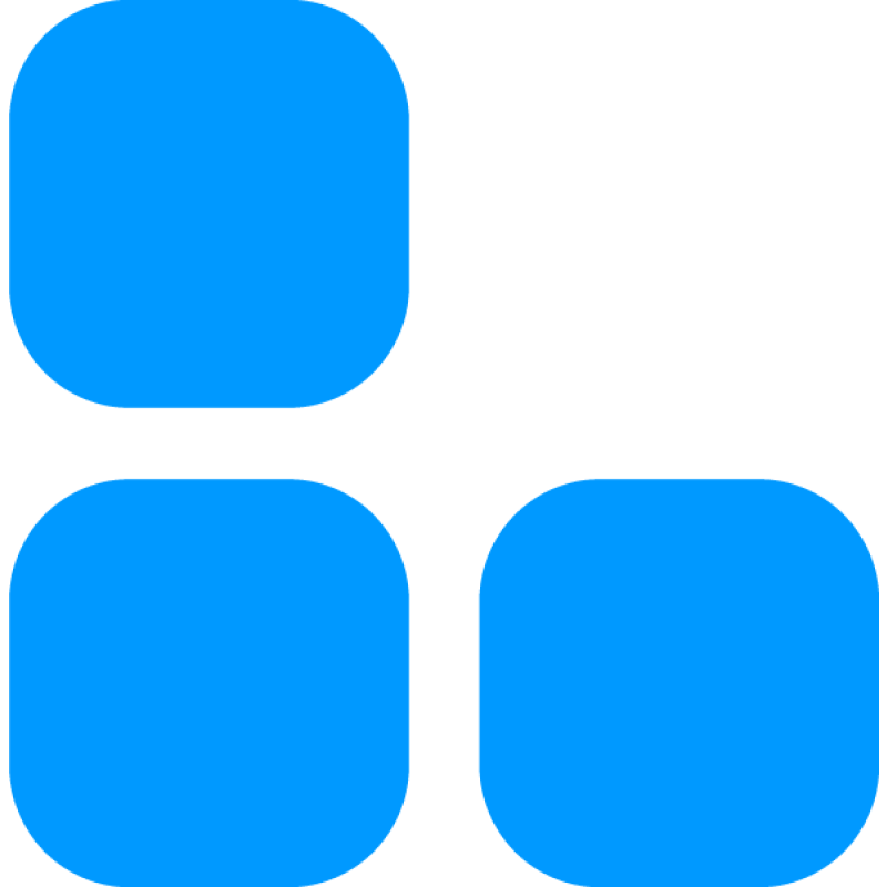 EfficientIP logo