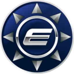 EventHubs