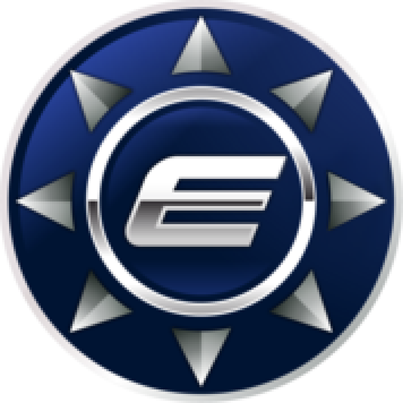 EventHubs logo