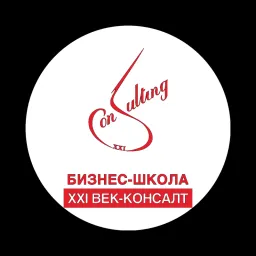 21Vk logo