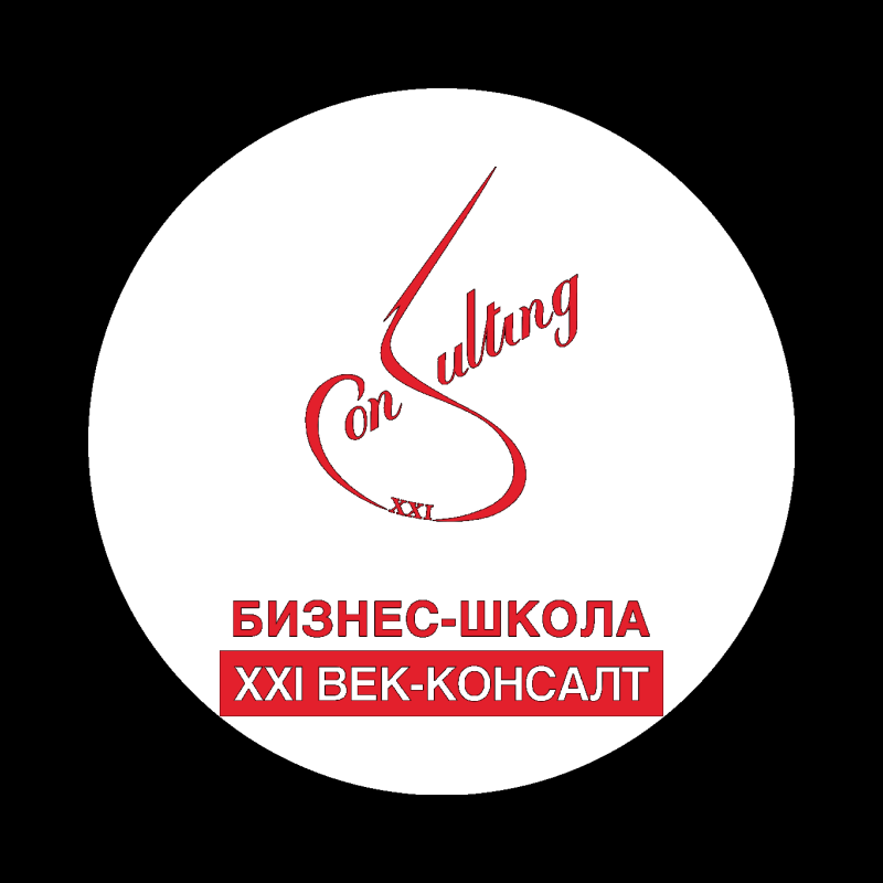 21Vk logo
