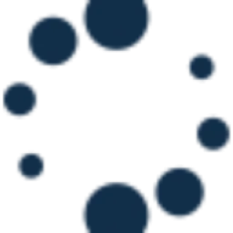 SOPHiA GENETICS logo