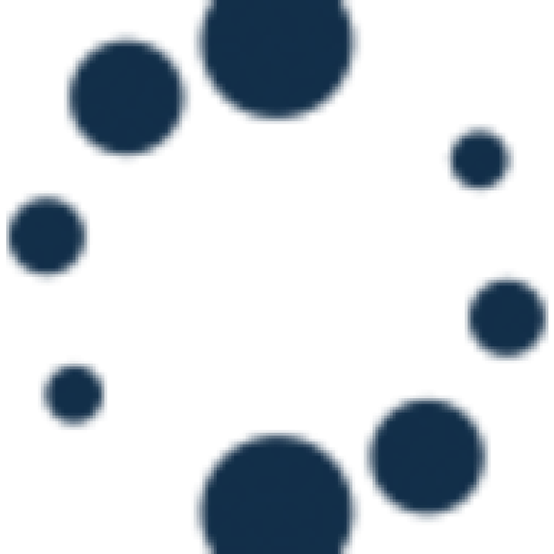 SOPHiA GENETICS logo
