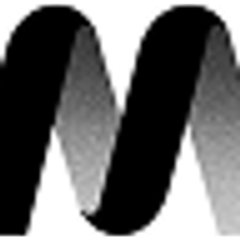 Mirriad logo