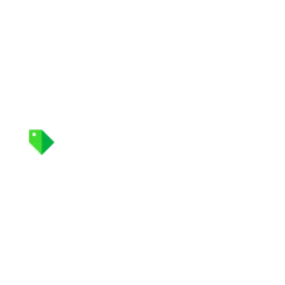 MerchantPro logo