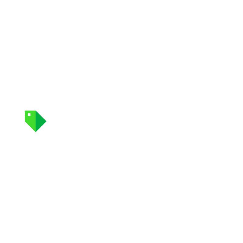 MerchantPro logo