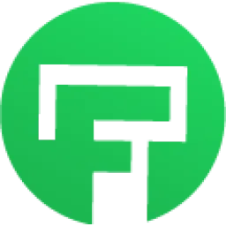 Financialtechnologyinsights logo
