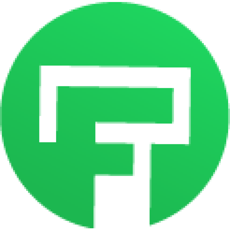 Financialtechnologyinsights