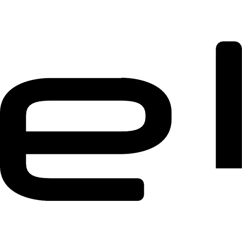 Elmec Informatica logo