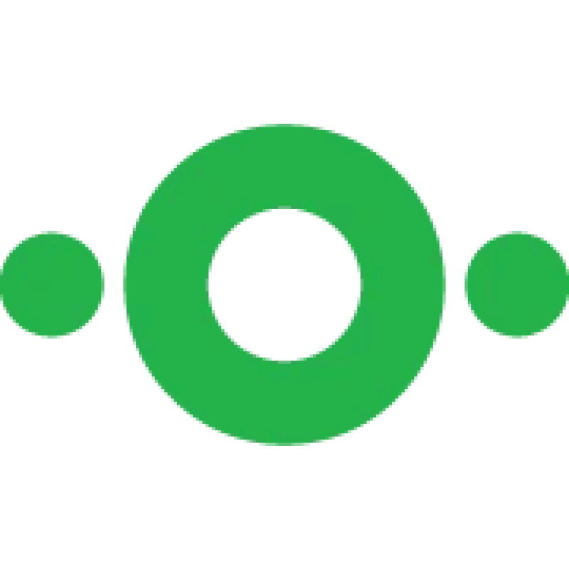 Commsignia logo