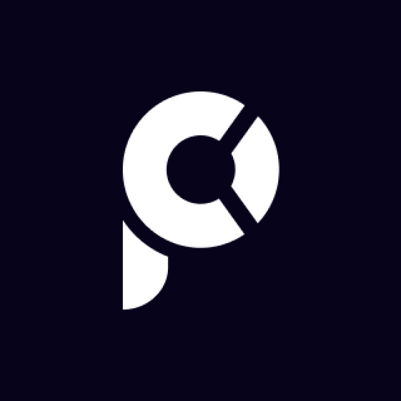 ClusterPower logo