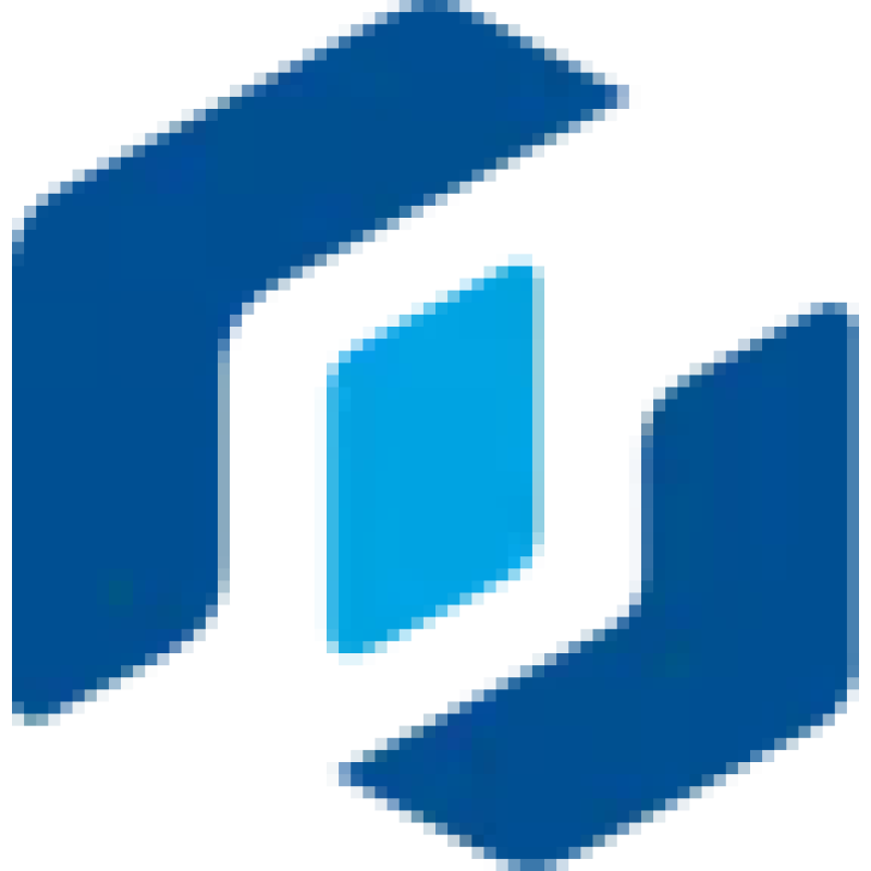 Guardsquare logo