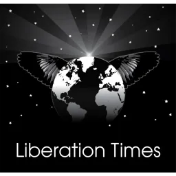 Liberation Times | Reimagining Old News