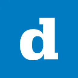 Denik