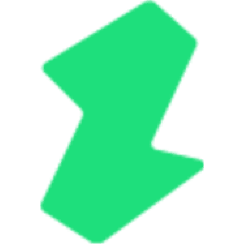 Zilch logo