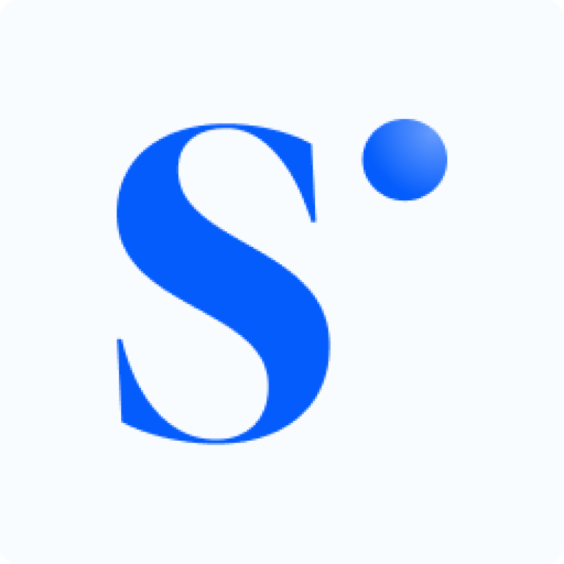 Subvisual logo