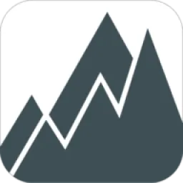 EDITED logo
