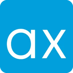 Softax logo