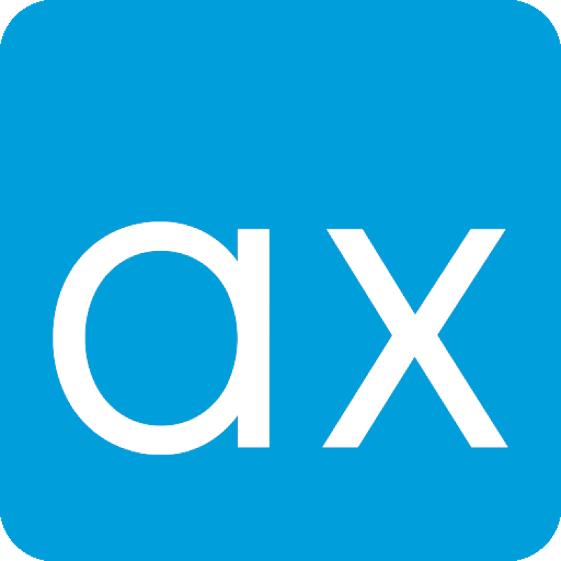 Softax logo